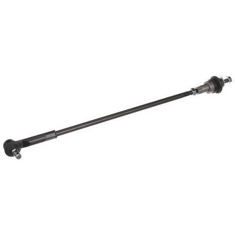 Delphi Steering Tie Rod End TA5448