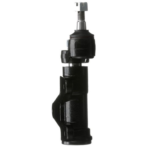 Steering Idler Arm fits 1997-2004 Mitsubishi Montero Sport  DELPHI