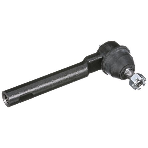 Delphi Steering Tie Rod End TA5450