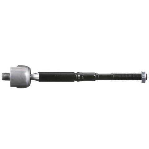 Steering Tie Rod End fits 2013-2017 Nissan NV200 Sentra  DELPHI