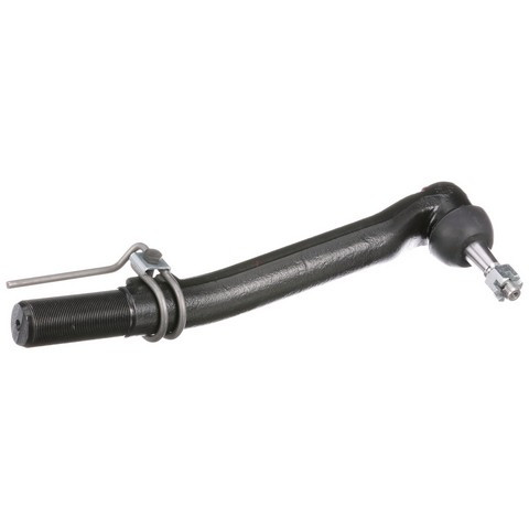 Delphi Steering Tie Rod End TA5452