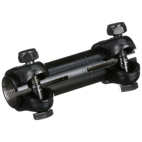 Steering Tie Rod End Adjusting S fits 2011-2013 Ram 2500,3500  DELPHI
