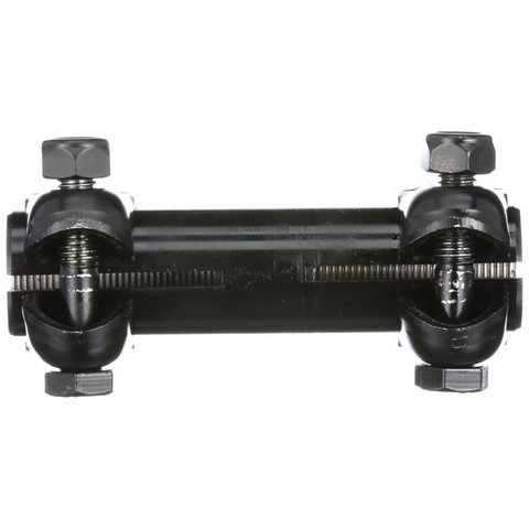 Delphi Steering Tie Rod End Adjusting Sleeve TA5453 - view 2
