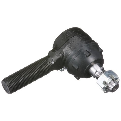 Steering Tie Rod End fits 1957-1968 International A120,A122 C120,C122 C1200  DEL