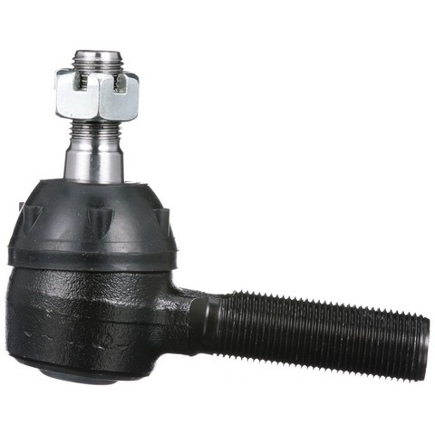 Delphi Steering Tie Rod End TA5456 - view 2