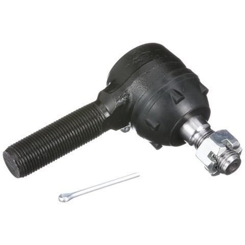 Delphi Steering Tie Rod End TA5456 - view 3