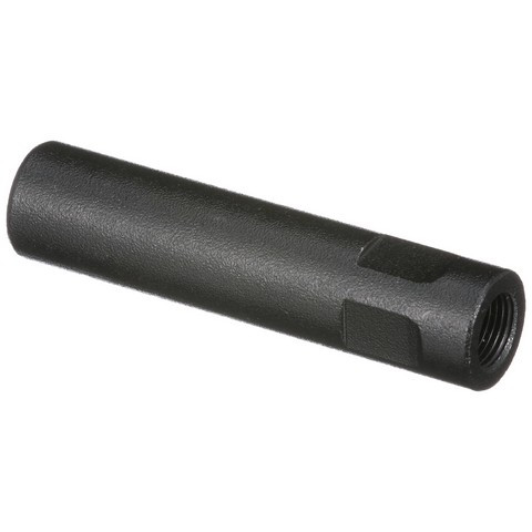 Delphi Steering Tie Rod End Adjusting Sleeve TA5457