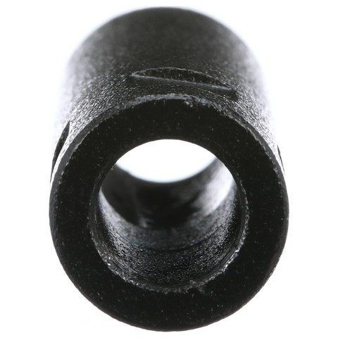 Delphi Steering Tie Rod End Adjusting Sleeve TA5457 - view 2
