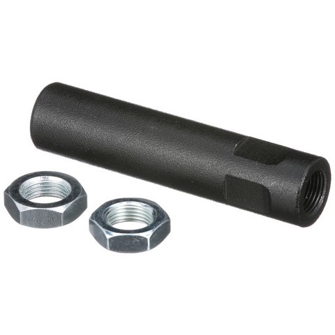Delphi Steering Tie Rod End Adjusting Sleeve TA5457 - view 3