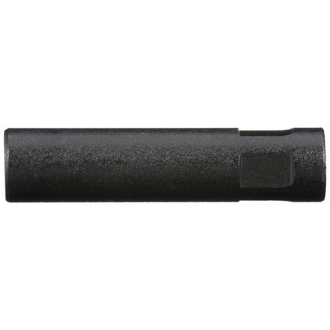 Steering Tie Rod End Adjusting S fits 1998-2002 Lincoln Navigator Blackwood  DEL