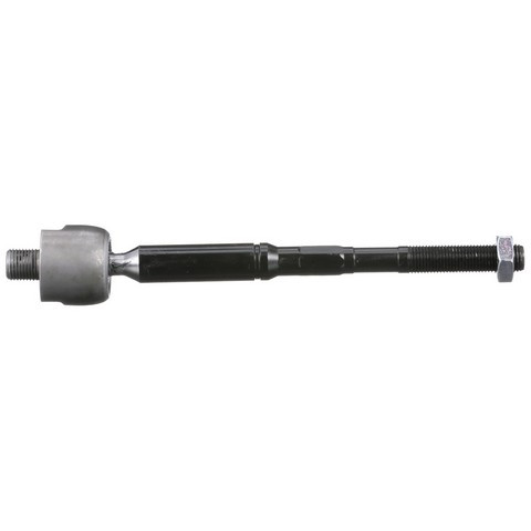 Delphi Steering Tie Rod End TA5459 - view 2