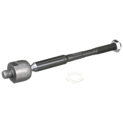 Delphi Steering Tie Rod End TA5459 - view 3