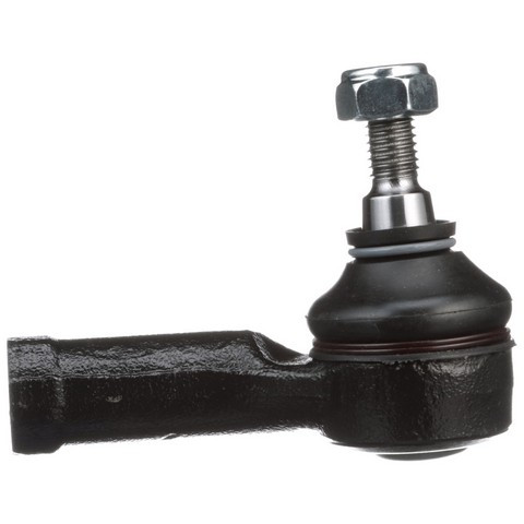 Delphi Steering Tie Rod End TA5460 - view 2