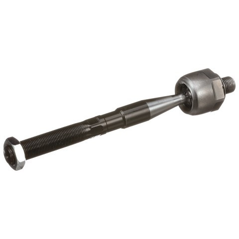 Delphi Steering Tie Rod End TA5465