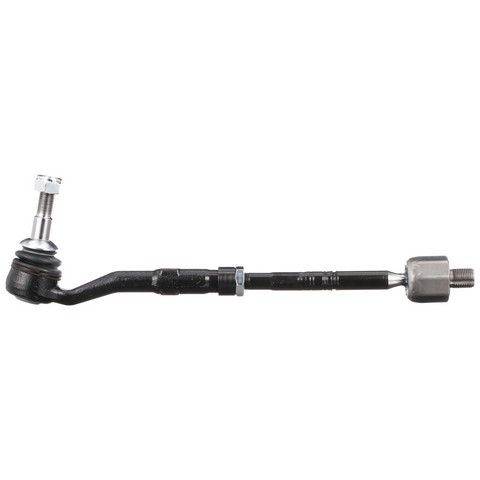 Delphi Steering Tie Rod End Assembly TA5471 - view 2