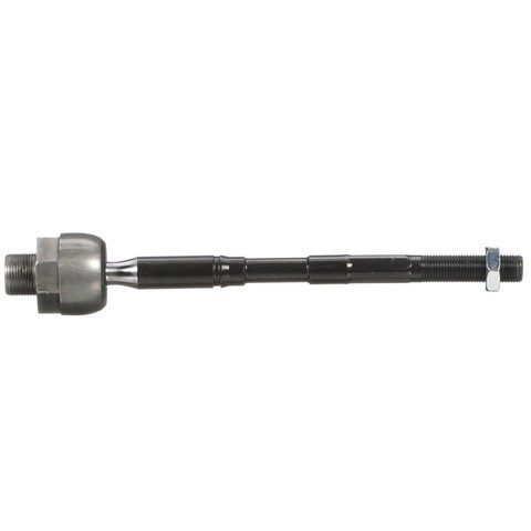 Delphi Steering Tie Rod End TA5472 - view 2