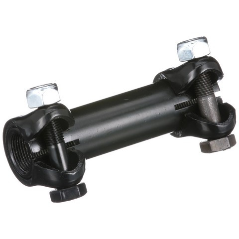 Delphi Steering Tie Rod End Adjusting Sleeve TA5479