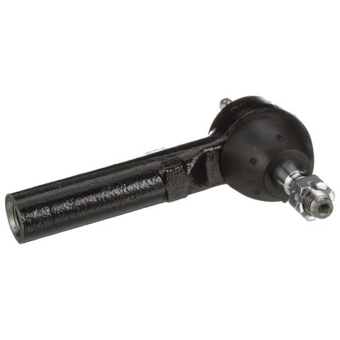 Delphi Steering Tie Rod End TA5480