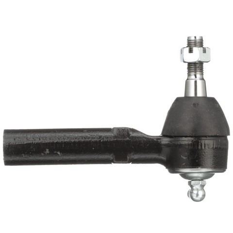 Delphi Steering Tie Rod End TA5480 - view 3