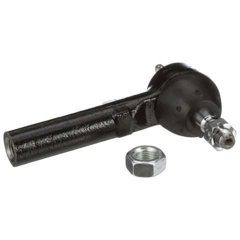 Delphi Steering Tie Rod End TA5480 - view 4
