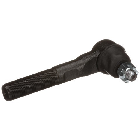 Delphi Steering Drag Link P/N:TA5483