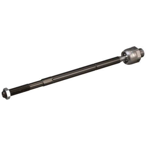 Delphi Steering Tie Rod End TA5484
