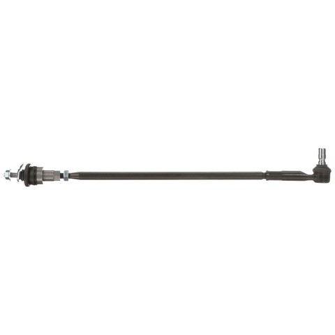 Delphi Steering Tie Rod End TA5485 - view 2