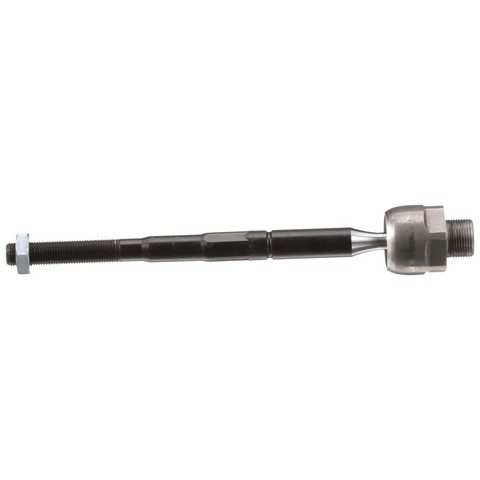 Delphi Steering Tie Rod End TA5486 - view 2