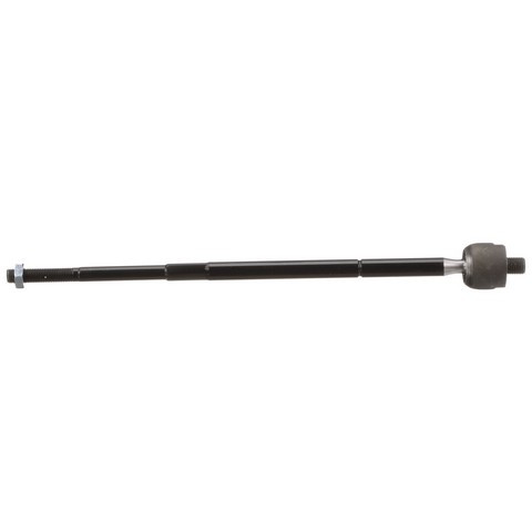 Delphi Steering Tie Rod End TA5491 - view 2
