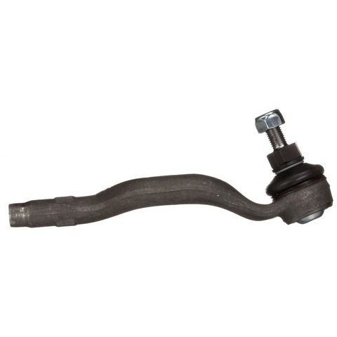 Delphi Steering Tie Rod End TA5493 - view 2