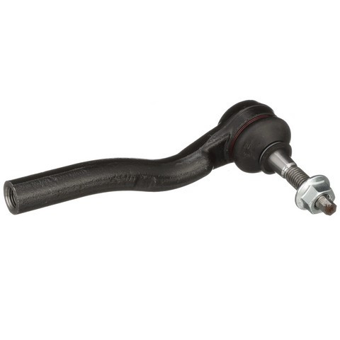 Delphi Steering Tie Rod End TA5494