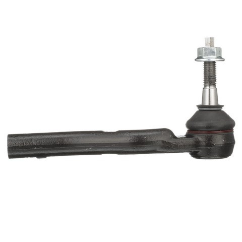 Delphi Steering Tie Rod End TA5494 - view 4