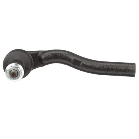 Delphi Steering Tie Rod End TA5494 - view 5