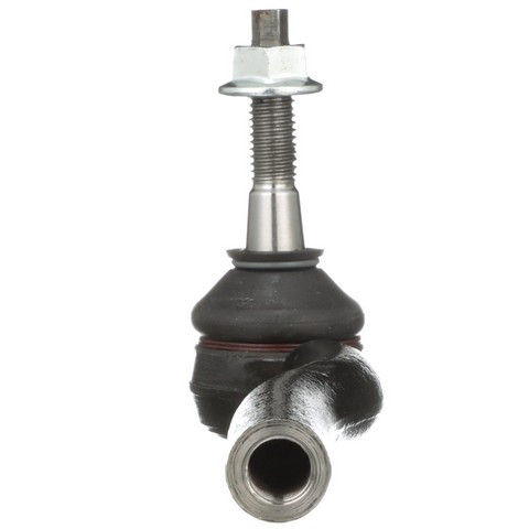 Delphi Steering Tie Rod End TA5494 - view 7