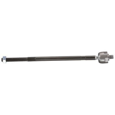 Delphi Steering Tie Rod End TA5496 - view 2