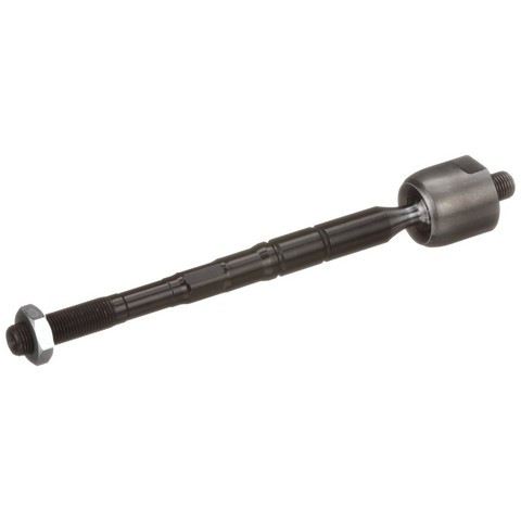 Delphi Steering Tie Rod End P/N:TA5497