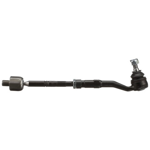 Delphi Steering Tie Rod End Assembly P/N:TA5499