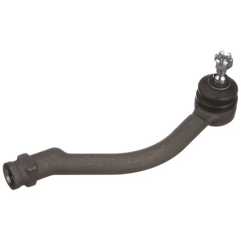 Delphi Steering Tie Rod End P/N:TA5500