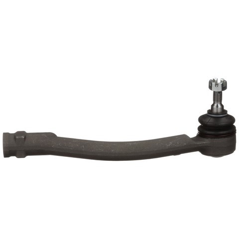 Delphi Steering Tie Rod End P/N:TA5500