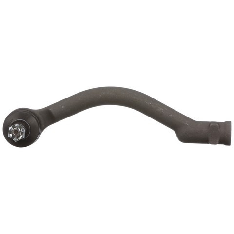 Delphi Steering Tie Rod End P/N:TA5500