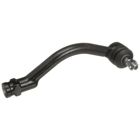 Delphi Steering Tie Rod End TA5501