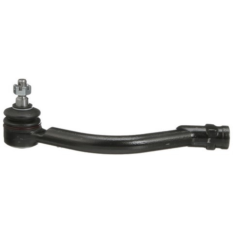 Delphi Steering Tie Rod End TA5501 - view 2