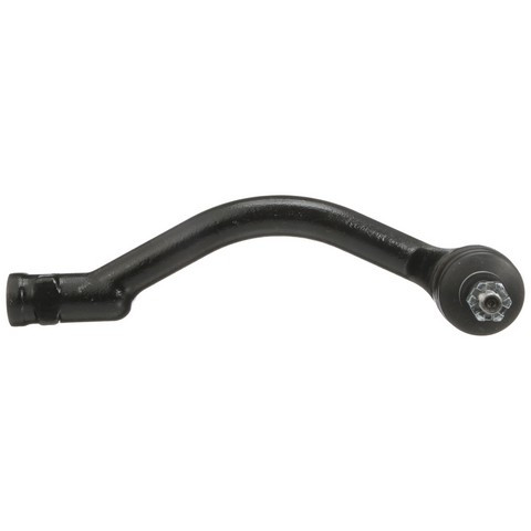 Delphi Steering Tie Rod End TA5501 - view 5