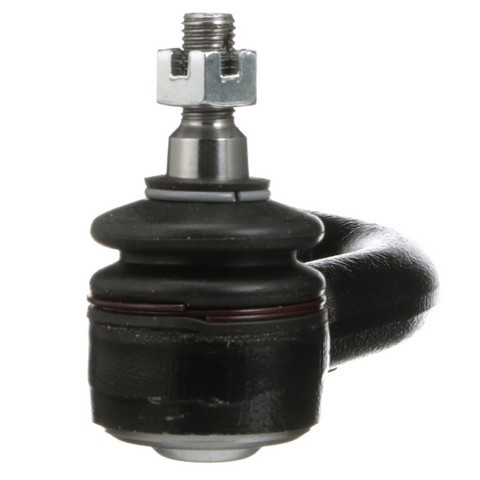 Delphi Steering Tie Rod End TA5501 - view 6