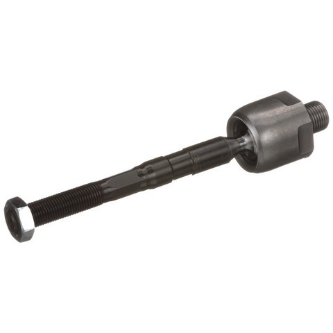 Delphi Steering Tie Rod End TA5502