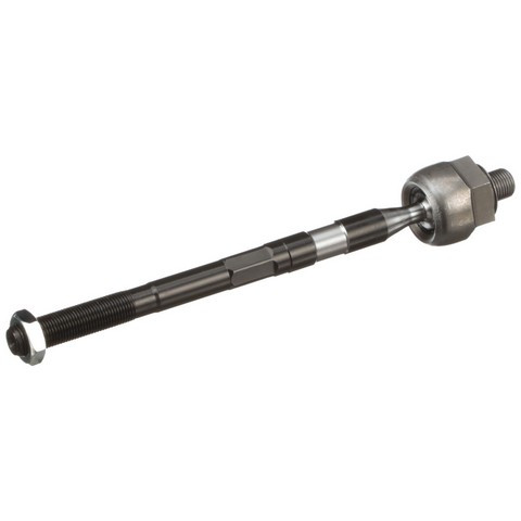 Delphi Steering Tie Rod End P/N:TA5504