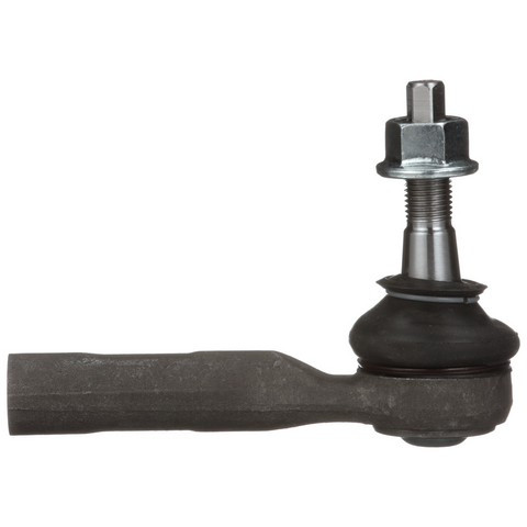 Delphi Steering Tie Rod End TA5505 - view 2