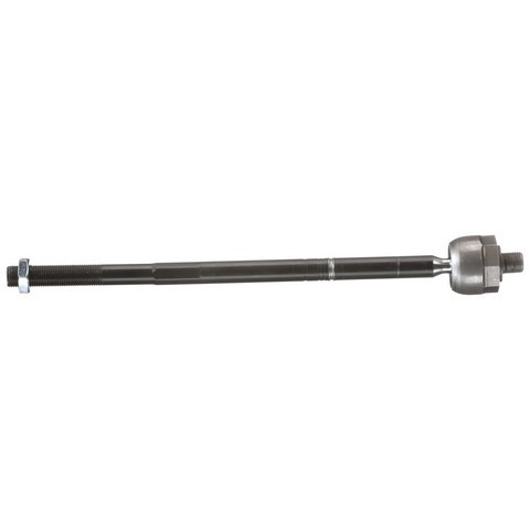 Delphi Steering Tie Rod End P/N:TA5506