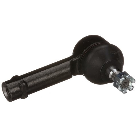 Delphi Steering Tie Rod End TA5507