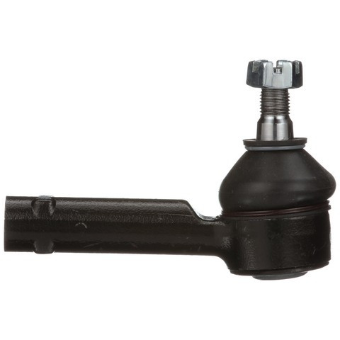 Delphi Steering Tie Rod End TA5507 - view 2
